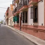 Apartment Casa Jasmine