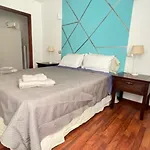 Casa Jasmine * Corralejo