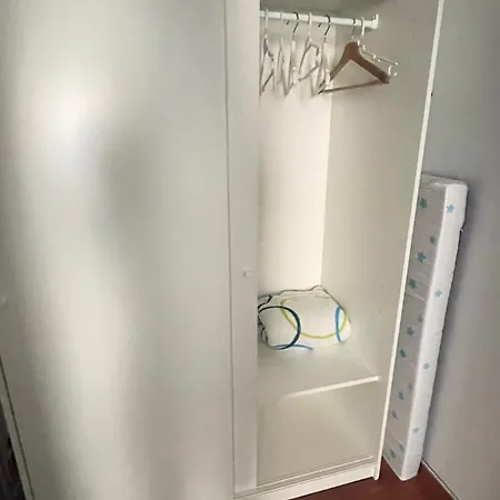 Apartamento Casa Jasmine Corralejo