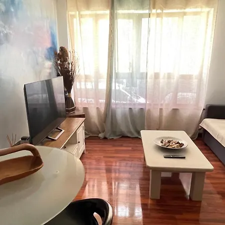 Appartamento Casa Jasmine