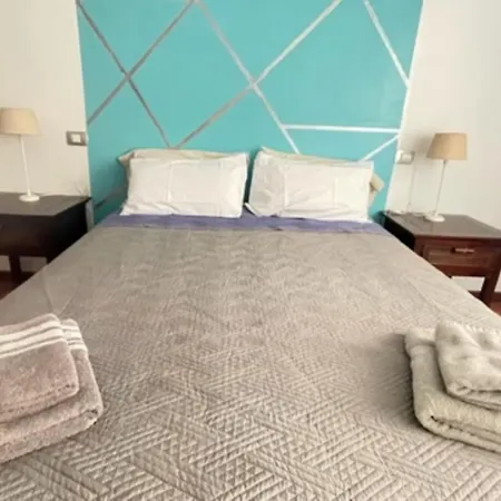 Casa Jasmine Appartamento Corralejo