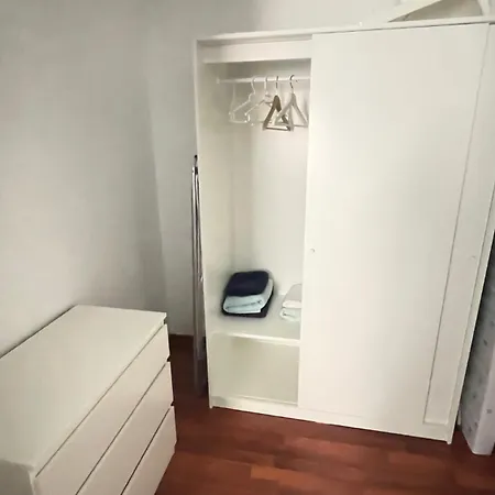 Casa Jasmine Corralejo