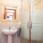 Casa Jasmine Lejlighed Corralejo