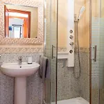 Casa Jasmine