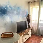 Casa Jasmine *