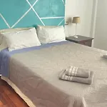 Casa Jasmine Lejlighed