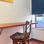 Casa Jasmine Lejlighed *